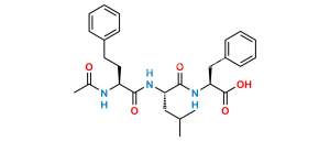 Carfilzomib Impurity 87