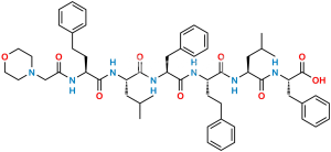 Carfilzomib Impurity 88