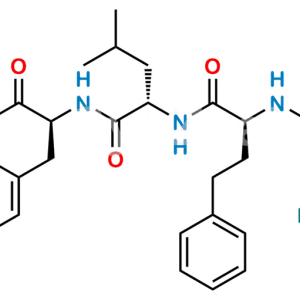 Carfilzomib D8