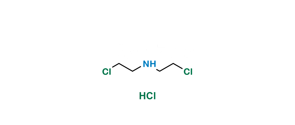 Cyclophosphamide USP Related compound A