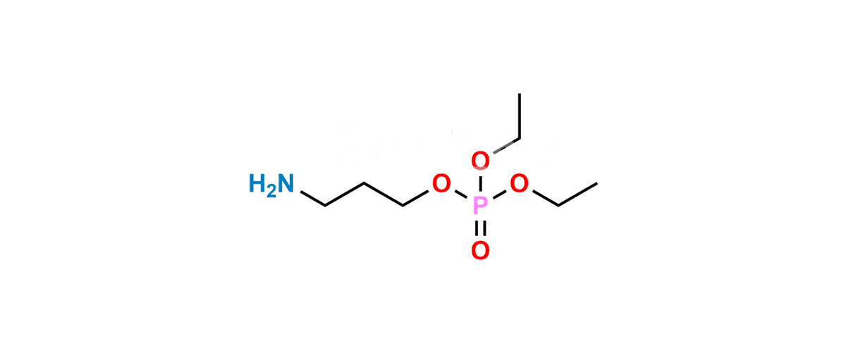 Cyclophosphamide Impurity 17