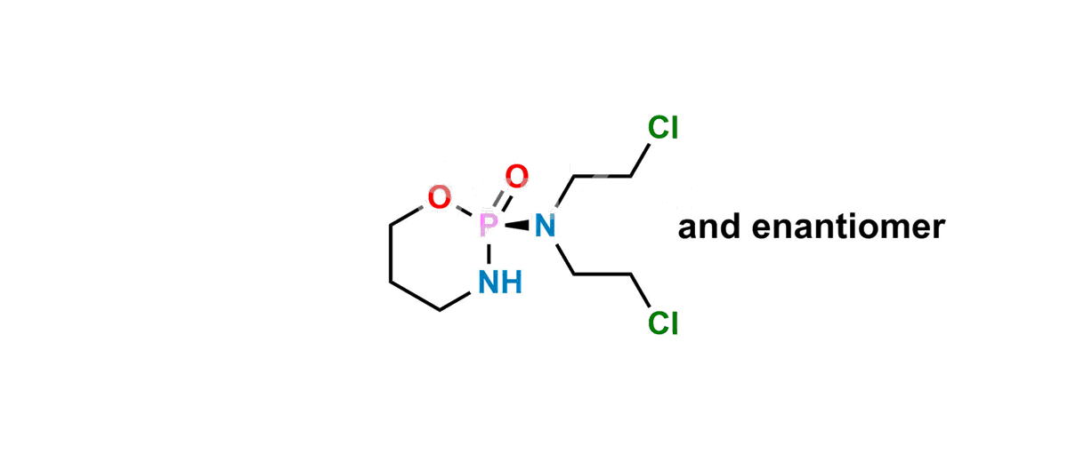 Cyclophosphamide