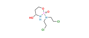 4-Hydroxy Cyclophosphamide