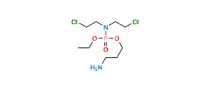 Cyclophosphamide Impurity 21