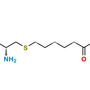 Cilastatin EP Impurity E