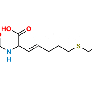 Cilastatin EP Impurity G