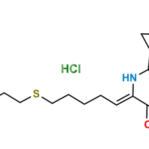 Cilastatin EP Impurity H