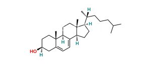 Cholecalciferol EP Impurity B