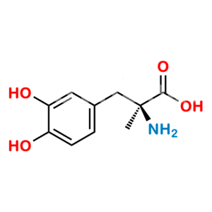 Carbidopa BP Impurity A