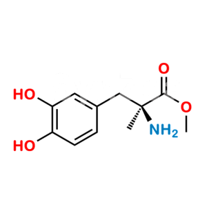 Carbidopa BP/EP Impurity B