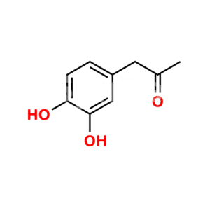 Carbidopa BP/EP Impurity G