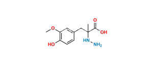Carbidopa USP Related Compound A
