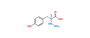 Carbidopa Impurity 2