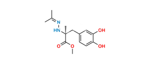 Carbidopa Impurity 3