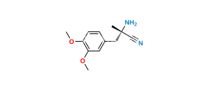 Carbidopa Impurity 4