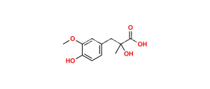 Carbidopa Impurity 5