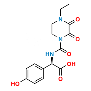 Cefoperazone Impurity 2