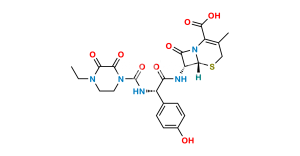 Cefoperazone Impurity 6