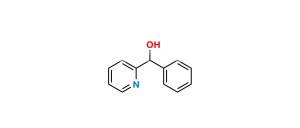 Carbinoxamine Impurity B