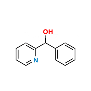 Carbinoxamine Impurity B