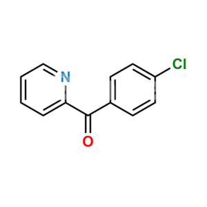 Carbinoxamine USP Related Compound A