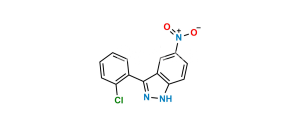 Clonazepam Impurity 5