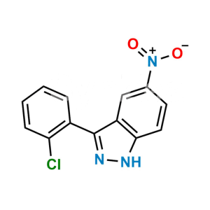 Clonazepam Impurity 5