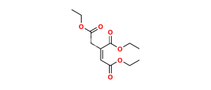 Cilnidipine Impurity 5
