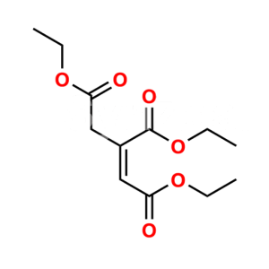 Cilnidipine Impurity 5