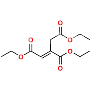 Triethyl Aconitate