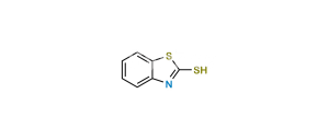 Ceftriaxone Impurity 4