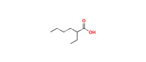2-Ethylhexanoic Acid