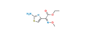 Ceftriaxone Impurity 5