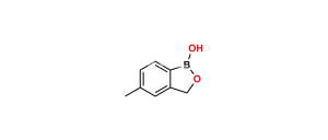 Crisaborole Oxaborole Impurity