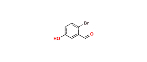 Crisaborole Impurity 9