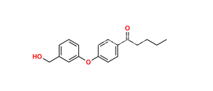 Crisaborole Impurity 10