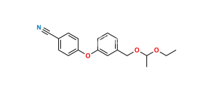 Crisaborole Impurity 12