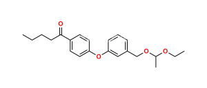 Crisaborole Impurity 14