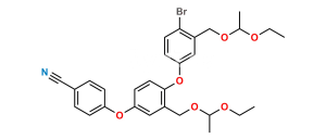 Crisaborole Impurity 15