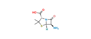 Cloxacillin EP Impurity C
