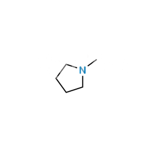 Cefepime EP Impurity G