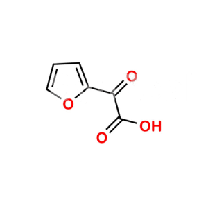 2-Oxo-2-Furanacetic Acid