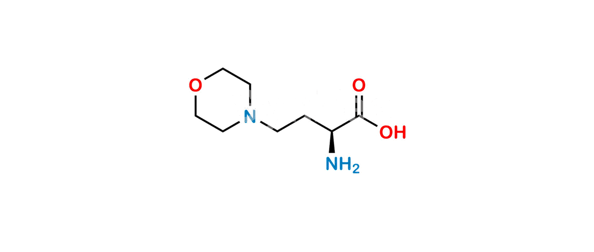 Cobicistat Impurity 2