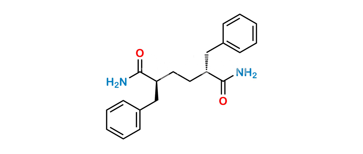 Cobicistat Impurity 3