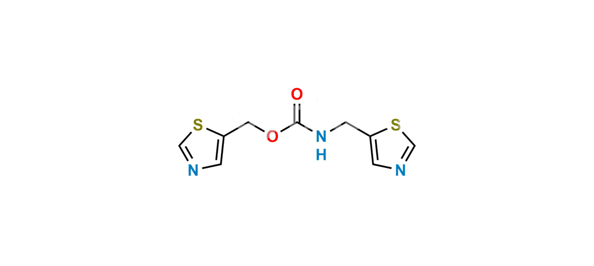 Dithiazole Carbonate Impurity