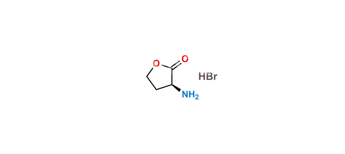 Cobicistat Impurity 6