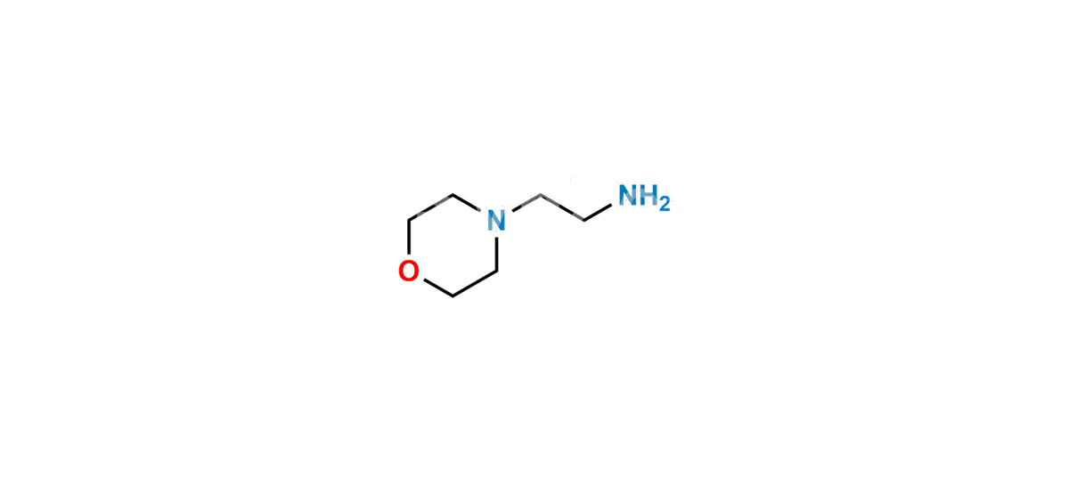 Cobicistat Impurity 7