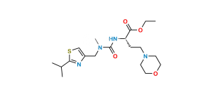 Cobicistat Impurity 10