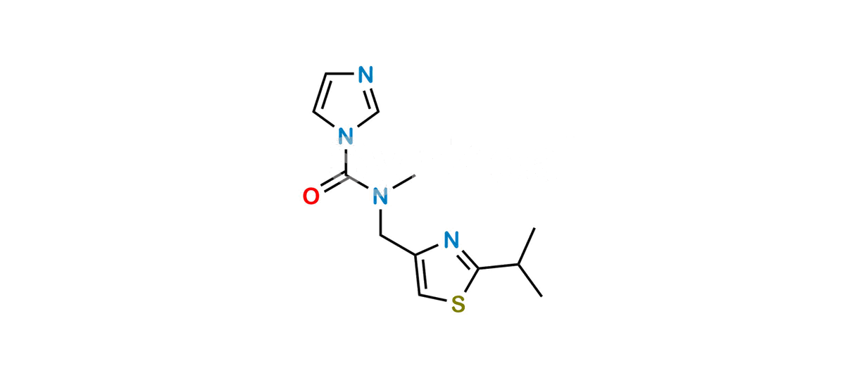 Cobicistat Impurity 11