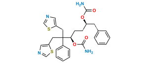 Cobicistat Impurity 12